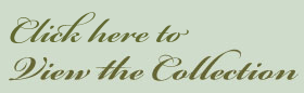 Click here to view the Central Park Collection