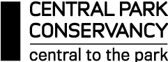 CPC Logo 2010 Black